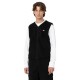 потник,мъжки,потници,dickies,mount,hope,vest,black