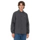 яке,мъжки,якета,dickies,oakport,coach,jacket,charcoal,grey,(grey)