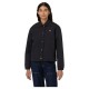 яке,дамски,якета,и,палта,dickies,oakport,cropped,coach,jacket,black,(black)