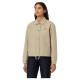 яке,дамски,якета,и,палта,dickies,oakport,cropped,coach,jacket,green