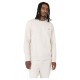блуза,мъжки,пуловери,dickies,oakport,sweatshirt,beige