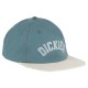 шапка,всички,шапки,dickies,oxford,cap,blue,(trooper)