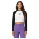 тениска,дамски,тениски,dickies,sodaville,long,sleeve,t,shirt,black