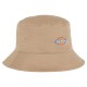 шапка,всички,шапки,dickies,stayton,bucket,hat,beige,(khaki)