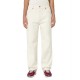 дънки,мъжки,панталони,dickies,thomasville,jeans,ecru,(beige)