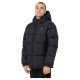 яке,мъжки,якета,dickies,waldenburg,hooded,jacket,black