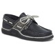 обувки,мъжки,обувки,tbs,globek,boat,shoes,black