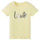 тениска,детски,тениски,tom,tailor,1030724,printed,short,sleeve,t,shirt,yellow,(light,lemonade)