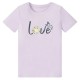 тениска,детски,тениски,tom,tailor,1030724,printed,short,sleeve,t,shirt,purple,(soft,lavender)