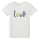 тениска,детски,тениски,tom,tailor,1030724,printed,short,sleeve,t,shirt,whisper,white,(white)
