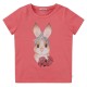тениска,детски,тениски,tom,tailor,1030771,photo,printed,short,sleeve,t,shirt,pink,(charming,pink)