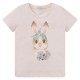 тениска,детски,тениски,tom,tailor,1030771,photo,printed,short,sleeve,t,shirt,pink,(cotton,candy,pink)