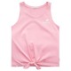 тениска,детски,тениски,tom,tailor,1031377,knotted,top,sleeveless,t,shirt,pink,(fairy,floss,pink)