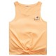 тениска,детски,тениски,tom,tailor,1031377,knotted,top,sleeveless,t,shirt,orange,(light,apricot,orange)