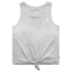 тениска,детски,тениски,tom,tailor,1031377,knotted,top,sleeveless,t,shirt,light,stone,grey,melange,(grey)