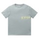 тениска,детски,тениски,tom,tailor,1031677,regular,printed,short,sleeve,t,shirt,grey,(dark,smoke,green)
