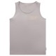 тениска,детски,тениски,tom,tailor,1031684,fitted,sleeveless,t,shirt,grey,(smoky,grey)