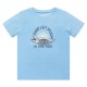 тениска,детски,тениски,tom,tailor,1031851,printed,short,sleeve,t,shirt,blue,(japanese,sky)
