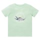 тениска,детски,тениски,tom,tailor,1031851,printed,short,sleeve,t,shirt,soft,neo,green,(green)