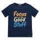 тениска,детски,тениски,tom,tailor,1031853,printed,short,sleeve,t,shirt,blue,(dark,denim,blue)
