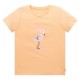 тениска,детски,тениски,tom,tailor,1032180,printed,short,sleeve,t,shirt,orange,(light,apricot,orange)