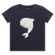 тениска,детски,тениски,tom,tailor,1032180,printed,short,sleeve,t,shirt,blue,(sky,captain,blue)