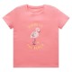 тениска,детски,тениски,tom,tailor,1032180,printed,short,sleeve,t,shirt,sunrise,pink,(pink)