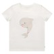тениска,детски,тениски,tom,tailor,1032180,printed,short,sleeve,t,shirt,whisper,white,(white)