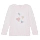 тениска,детски,тениски,tom,tailor,1037414,detailed,sequins,long,sleeve,t,shirt,pink,(faded,primrose)