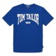 тениска,детски,тениски,tom,tailor,1037515,regular,printed,slub,short,sleeve,t,shirt,blue,(shiny,royal,blue)