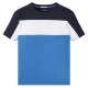 тениска,детски,тениски,tom,tailor,1030300,block,striped,short,sleeve,t,shirt,blue,(toronto,blue)