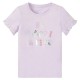 тениска,детски,тениски,tom,tailor,1030726,special,artwork,short,sleeve,t,shirt,purple,(soft,lavender)