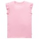 тениска,детски,тениски,tom,tailor,1031380,ruffled,sleeve,sleeveless,t,shirt,fairy,floss,pink,(pink)