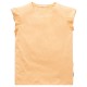 тениска,детски,тениски,tom,tailor,1031380,ruffled,sleeve,sleeveless,t,shirt,orange,(light,apricot,orange)
