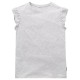 тениска,детски,тениски,tom,tailor,1031380,ruffled,sleeve,short,sleeve,t,shirt,grey,(light,stone,grey,melange)