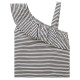 тениска,детски,тениски,tom,tailor,1031381,feminine,top,sleeveless,t,shirt,multicolor,(whisper,white,navy,stripe)