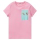 тениска,детски,тениски,tom,tailor,1031384,printed,short,sleeve,t,shirt,pink,(fairy,floss,pink)