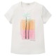 тениска,детски,тениски,tom,tailor,1031384,printed,short,sleeve,t,shirt,whisper,white,(white)