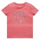 тениска,детски,тениски,tom,tailor,1031757,printed,short,sleeve,t,shirt,pink,(sunrise,pink)