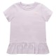 тениска,детски,тениски,tom,tailor,1031759,printed,volant,short,sleeve,t,shirt,soft,lavender,(purple)