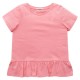 тениска,детски,тениски,tom,tailor,1031759,printed,volant,short,sleeve,t,shirt,pink,(sunrise,pink)