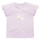 тениска,детски,тениски,tom,tailor,1031761,volant,sleeve,short,sleeve,t,shirt,purple,(soft,lavender)