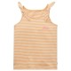 тениска,детски,тениски,tom,tailor,1031828,printed,top,sleeveless,t,shirt,orange,off,white,stripe,(yellow)