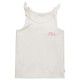 тениска,детски,тениски,tom,tailor,1031828,printed,top,sleeveless,t,shirt,whisper,white,(white)