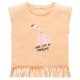 тениска,детски,тениски,tom,tailor,1031836,fringed,effect,sleeveless,t,shirt,orange,(light,apricot,orange)