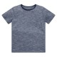 тениска,детски,тениски,tom,tailor,1031852,striped,short,sleeve,t,shirt,dark,denim,blue,(grey)