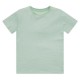 тениска,детски,тениски,tom,tailor,1031852,striped,short,sleeve,t,shirt,green,(soft,neo,green)