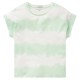 тениска,детски,тениски,tom,tailor,1031858,batik,printed,short,sleeve,t,shirt,green,(soft,neo,green,batik,stripe)