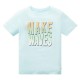 тениска,детски,тениски,tom,tailor,1031863,printed,short,sleeve,t,shirt,blue,(light,water,blue)