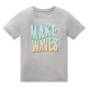 тениска,детски,тениски,tom,tailor,1031863,printed,short,sleeve,t,shirt,smoky,grey,(grey)